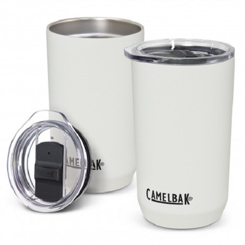 500ml CamelBak Vacuum Tumbler 