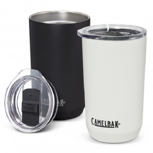 500ml CamelBak Vacuum Tumbler