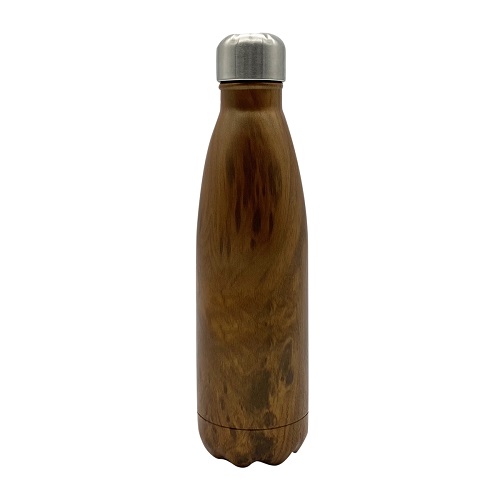 500ml Ecograin Classic Bottle 