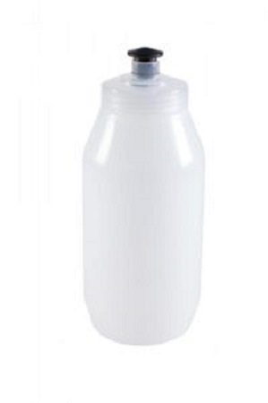 500ml Plant Based Bottle