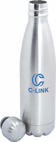 500ml Vacuum Flask 