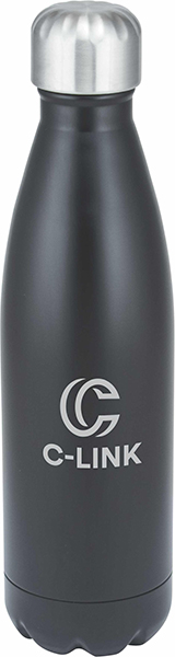 500ml Vacuum Flask 