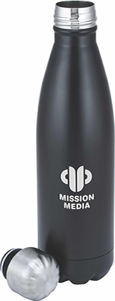 500ml Vacuum Flask 
