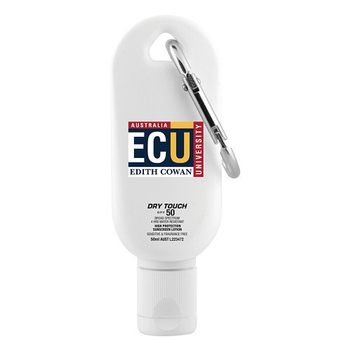 50ml Sunscreen 