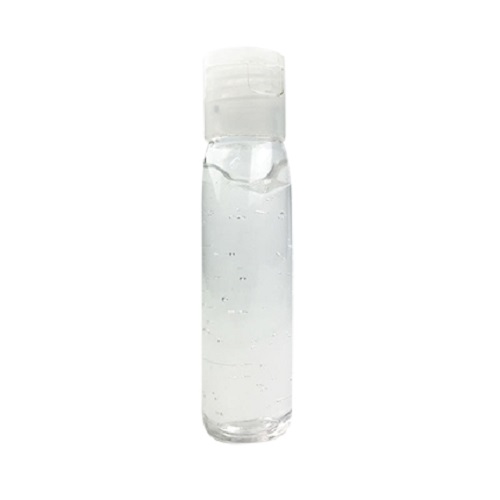 50ml Hand Sanitiser Gel 