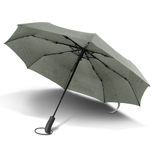 53cm Folding Umbrella 