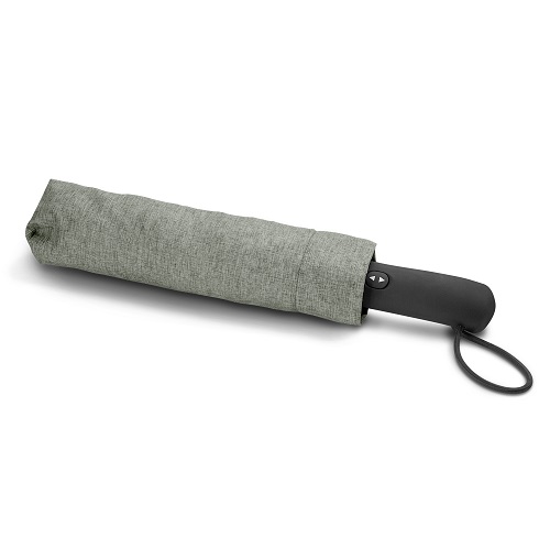 53cm Folding Umbrella 