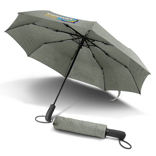 53cm Folding Umbrella