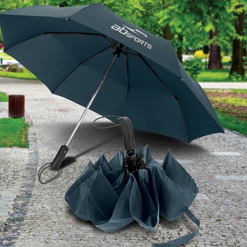 53cm Umbrella 