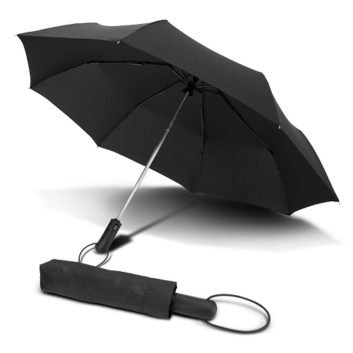 53cm Umbrella 