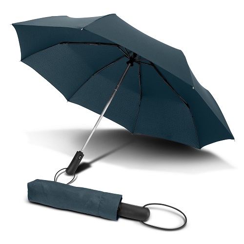 53cm Umbrella 
