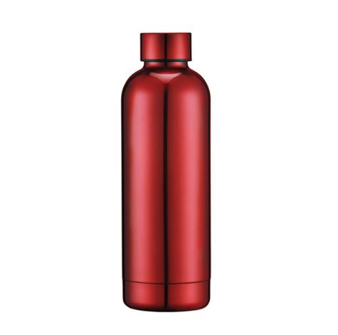 550ml Drink Bottle 