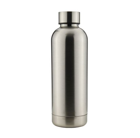 550ml Drink Bottle