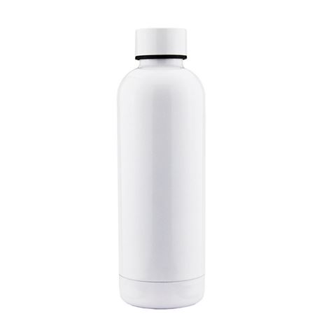 550ml Drink Bottle 