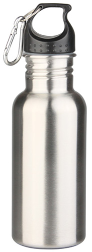 550ml Stainless Steel Water Bottle