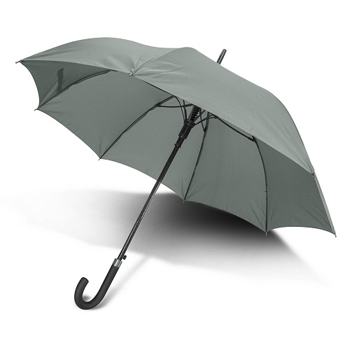 58cm Hook Umbrella 