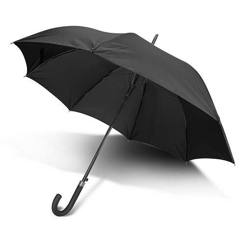 58cm Hook Umbrella 