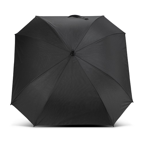 58cm Umbrella 