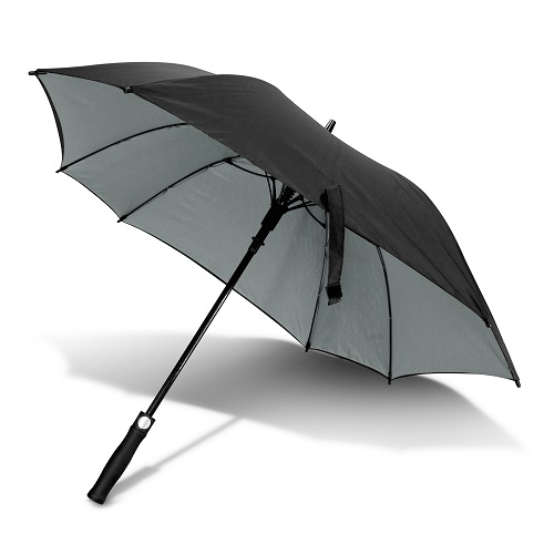 58cm Umbrella 