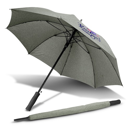 59cm Sports Umbrella