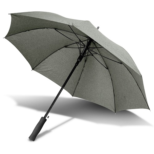 59cm Sports Umbrella 