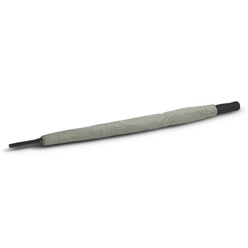 59cm Sports Umbrella 