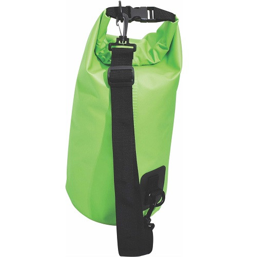 5L Aqua Dry Bag 