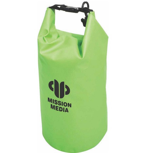 5L Aqua Dry Bag 