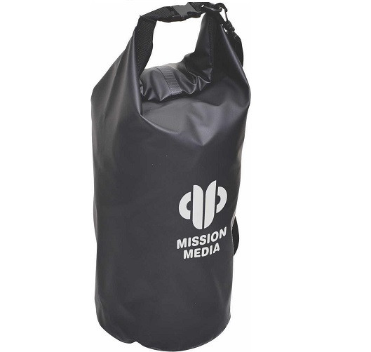 5L Aqua Dry Bag 