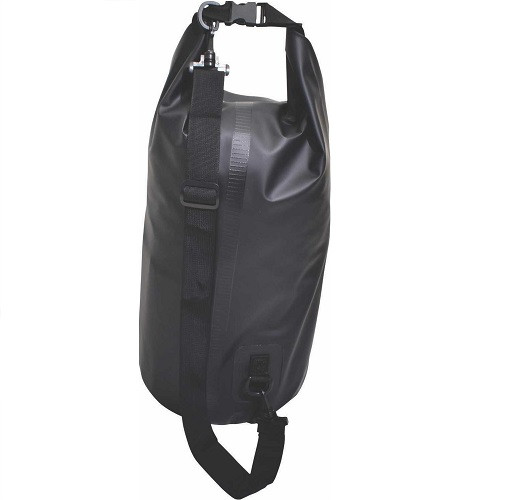 5L Aqua Dry Bag 