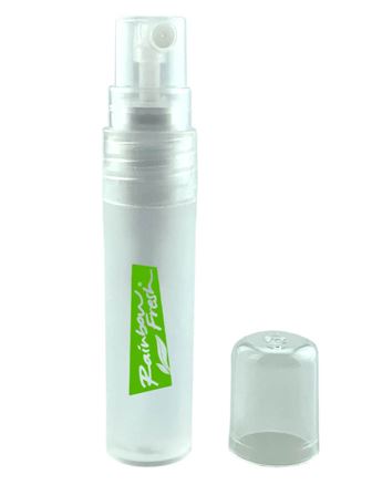 5ml Hand Sanitiser Spray Stick