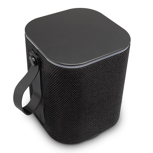 5W BT Speaker 