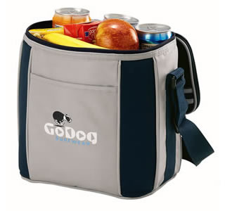 6 DRINK COOLER