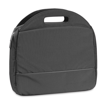 600D Polyester Laptop Pouch