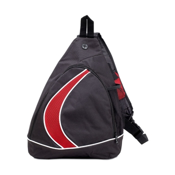 600D Polyester Rucksack