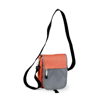 600D Shoulder Bag