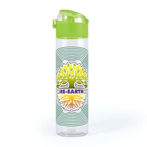 600ml Athalia Drink Bottle 