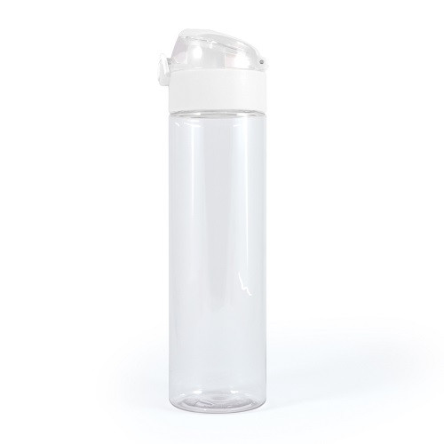 600ml Athalia Drink Bottle 