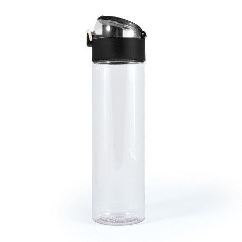 600ml Athalia Drink Bottle 