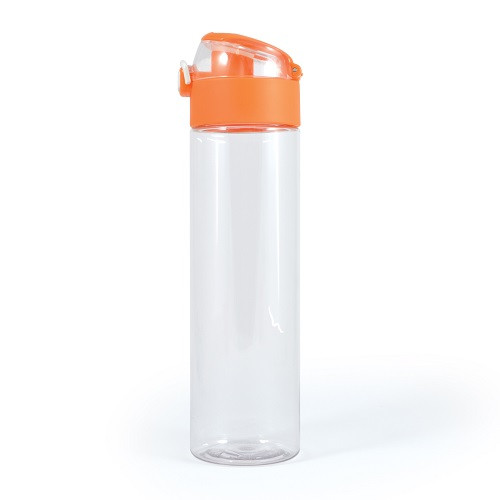 600ml Athalia Drink Bottle 