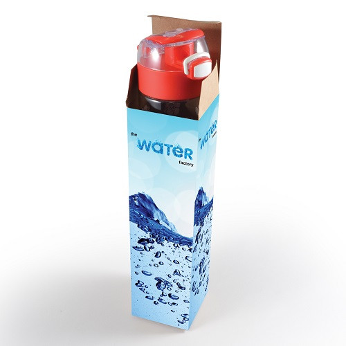 600ml Athalia Drink Bottle 