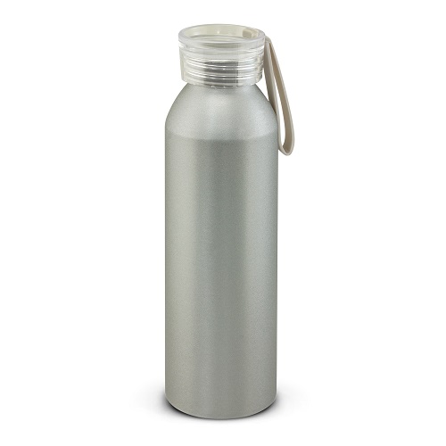 600ml Aluminium Drink Bottle 