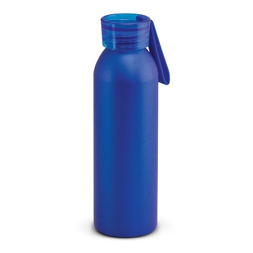 600ml Aluminium Drink Bottle 