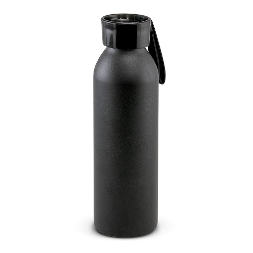 600ml Aluminium Drink Bottle 