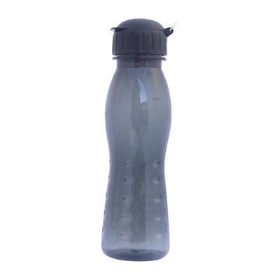 600ml Challenger Sports Bottle