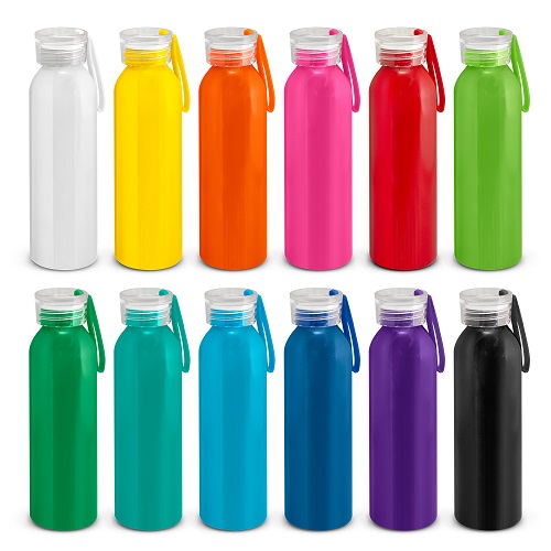 600ml Hydro Bottle