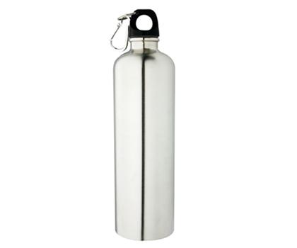 600ml Sports Bottle 