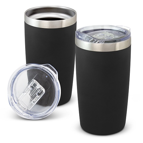 600ml Vacuum Cup