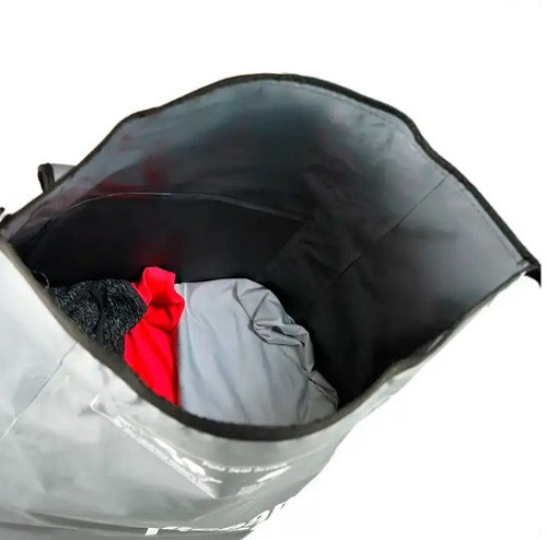 60L Big Capacity Waterproof Dry Bag 