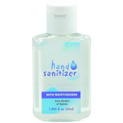 60ml Hand Sanitisers